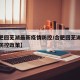 【合肥回芜湖最新疫情防控/合肥回芜湖最新疫情防控政策】