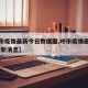 【呼市疫情最新今日数据图,呼市疫情最新情况 最新消息】