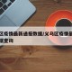 义乌区疫情最新通报数据/义乌区疫情最新通报数据查询
