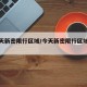 【今天新密限行区域/今天新密限行区域是哪里】