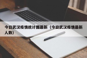 今日武汉疫情统计图最新（今日武汉疫情最新人数）