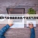 【宁波天气疫情最新消息/宁波天气预报今天】